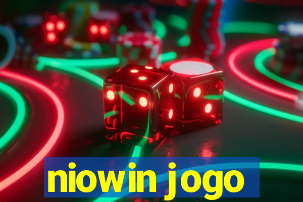 niowin jogo